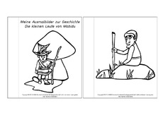 Mini-Buch-Ausmalbilder-Mabidu-B-1-6.pdf